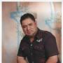 Erick Salas Photo 23