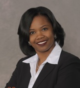 Angela Walker Photo 4