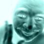 Alfredo Trejo Photo 5