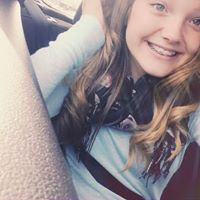 Sherry Steele Photo 20