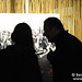 Richard Rock Photo 27
