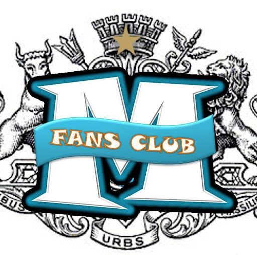 Bobby Rayburn Photo 7