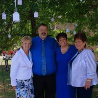 Lori Sutton Photo 22