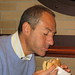 Marco Ferrante Photo 22