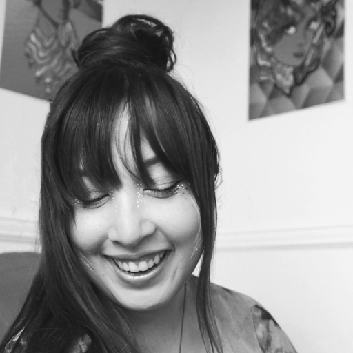 Patricia Lapointe Photo 12