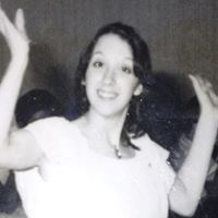 Joy Sanders Photo 44