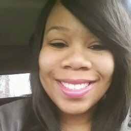 Randall Fields Photo 10