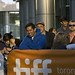Roy Hammonds Photo 16