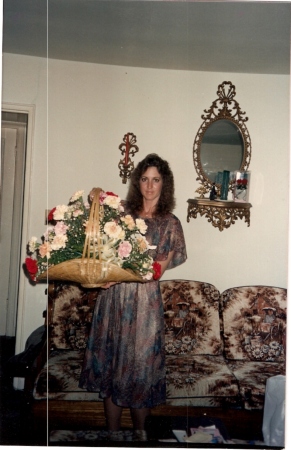 Cathy Adams Photo 10 Cathy Adams Photo 10