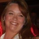 Julie Meade Photo 20