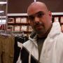 Felix Ruiz Photo 9