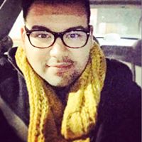 Gustavo Chavez Photo 15