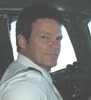 Gregory Parson Photo 4