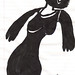 Kathryn Black Photo 34