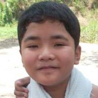 David Kerwin Photo 17