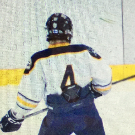 Joshua Delaney Photo 30