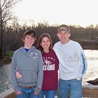 Tracie Mcdonald Photo 7