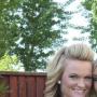 Kristin Petersen Photo 24