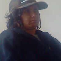 Christine Wallis Photo 8