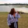 Teresa Rausch Photo 12