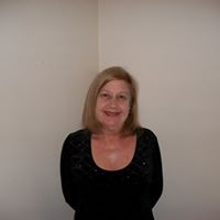 Paula Slater Photo 16