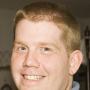 David Keefer Photo 29