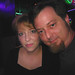 Mary Wayne Photo 39