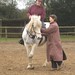 Karen French Photo 16