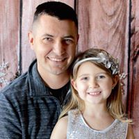 Mike Wiseman Photo 39