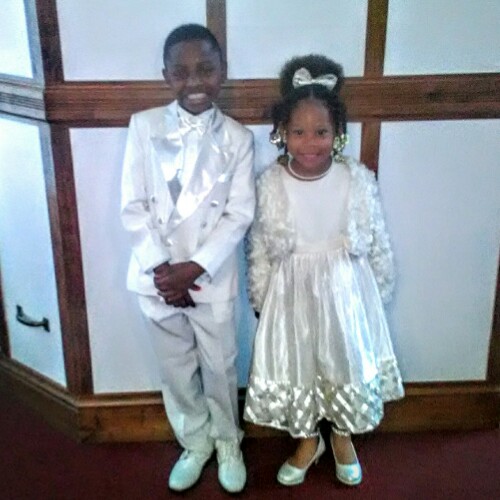 Shelia Jones Photo 12
