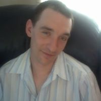 Joseph Moody Photo 38