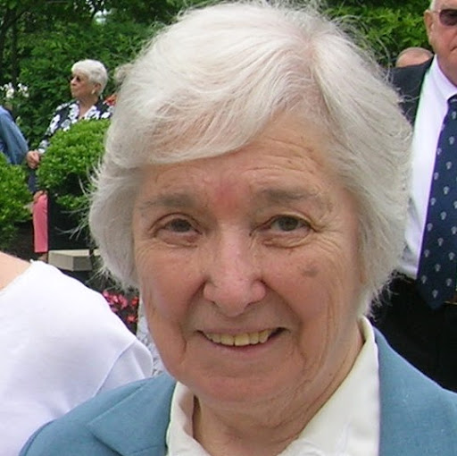 Joyce Mason Photo 29 Joyce Mason Photo 29