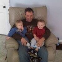 Kenneth Sommers Photo 9