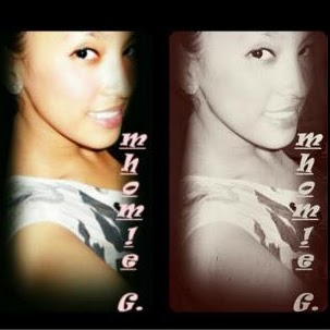 Juliet Moran Photo 7