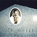 Ron Miller Photo 27
