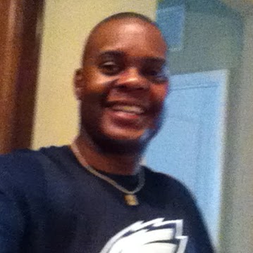 Edward Nutter Photo 2