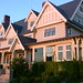 Francis Summers Photo 10