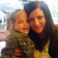 Jane Stanford Photo 21