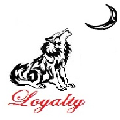 Anastasia Harris Photo 9