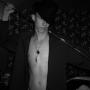 Robert Armour Photo 27