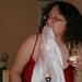 Janice Vines Photo 6