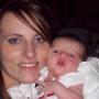 Casey Chapman Photo 29