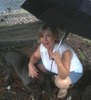Kathy Beard Photo 25