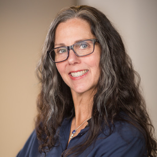 Cheryl Black Photo 28