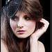 Angela Duran Photo 36