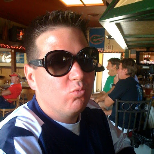 David Abramson Photo 57