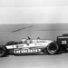 Kenneth Simons Photo 14