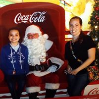 Theresa Boyce Photo 10