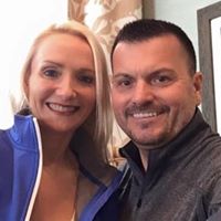 Bobby Bradshaw Photo 12