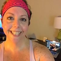 Kimberly Hobbs Photo 17